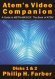 Atem's Video Companion