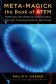 Meta-Magick: The Book of Atem