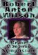 Robert Anton Wilson Brain Machine Symposium