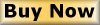 Click to Visit Download Page