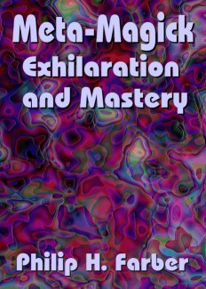 Exhilaration and Mastery