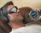 Magick for the 21st Century 4 DVD Set