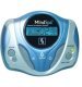 MindSpa